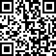 QRコード https://mirunuku.net/amateur/?cid=ssk072