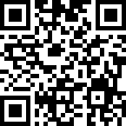 QRコード https://mirunuku.net/amateur/?cid=ssk073