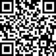 QRコード https://mirunuku.net/amateur/?cid=ssk074