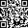 QRコード https://mirunuku.net/amateur/?cid=ssk075