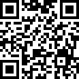 QRコード https://mirunuku.net/amateur/?cid=ssk076