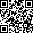 QRコード https://mirunuku.net/amateur/?cid=ssk077