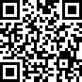 QRコード https://mirunuku.net/amateur/?cid=ssk078