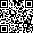 QRコード https://mirunuku.net/amateur/?cid=ssk079