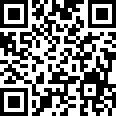 QRコード https://mirunuku.net/amateur/?cid=ssk080