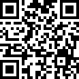 QRコード https://mirunuku.net/amateur/?cid=ssk081