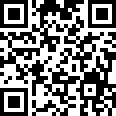QRコード https://mirunuku.net/amateur/?cid=ssk082