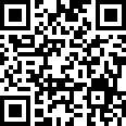 QRコード https://mirunuku.net/amateur/?cid=ssk083