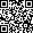 QRコード https://mirunuku.net/amateur/?cid=ssk084