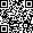 QRコード https://mirunuku.net/amateur/?cid=ssk085