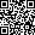 QRコード https://mirunuku.net/amateur/?cid=ssk086