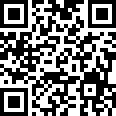 QRコード https://mirunuku.net/amateur/?cid=ssk087