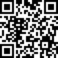 QRコード https://mirunuku.net/amateur/?cid=ssk088