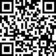 QRコード https://mirunuku.net/amateur/?cid=ssk089