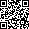 QRコード https://mirunuku.net/amateur/?cid=ssk090