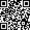QRコード https://mirunuku.net/amateur/?cid=ssk091