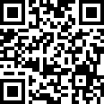 QRコード https://mirunuku.net/amateur/?cid=ssk092