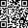 QRコード https://mirunuku.net/amateur/?cid=ssk093