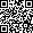 QRコード https://mirunuku.net/amateur/?cid=ssk094