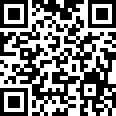 QRコード https://mirunuku.net/amateur/?cid=ssk095