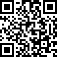 QRコード https://mirunuku.net/amateur/?cid=ssk096