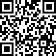 QRコード https://mirunuku.net/amateur/?cid=ssk097