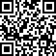 QRコード https://mirunuku.net/amateur/?cid=ssk098
