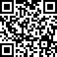 QRコード https://mirunuku.net/amateur/?cid=ssk099