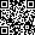 QRコード https://mirunuku.net/amateur/?cid=ssk100