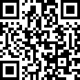 QRコード https://mirunuku.net/amateur/?cid=ssk101