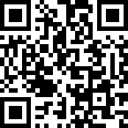 QRコード https://mirunuku.net/amateur/?cid=ssk102