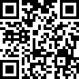 QRコード https://mirunuku.net/amateur/?cid=ssk103
