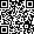 QRコード https://mirunuku.net/amateur/?cid=ssk104