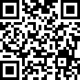 QRコード https://mirunuku.net/amateur/?cid=ssk105