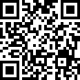 QRコード https://mirunuku.net/amateur/?cid=ssk106