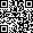 QRコード https://mirunuku.net/amateur/?cid=ssk107