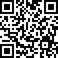 QRコード https://mirunuku.net/amateur/?cid=ssk108