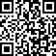 QRコード https://mirunuku.net/amateur/?cid=ssk109