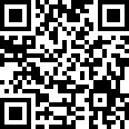 QRコード https://mirunuku.net/amateur/?cid=ssk110