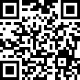 QRコード https://mirunuku.net/amateur/?cid=ssk111