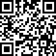 QRコード https://mirunuku.net/amateur/?cid=ssk112