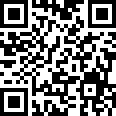 QRコード https://mirunuku.net/amateur/?cid=ssk113