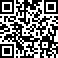 QRコード https://mirunuku.net/amateur/?cid=ssk114