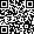 QRコード https://mirunuku.net/amateur/?cid=ssk115