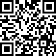 QRコード https://mirunuku.net/amateur/?cid=ssk116