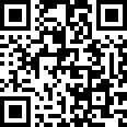 QRコード https://mirunuku.net/amateur/?cid=ssk117