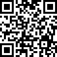QRコード https://mirunuku.net/amateur/?cid=ssk118