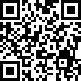QRコード https://mirunuku.net/amateur/?cid=ssk119