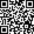 QRコード https://mirunuku.net/amateur/?cid=ssk120