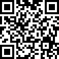 QRコード https://mirunuku.net/amateur/?cid=ssk121